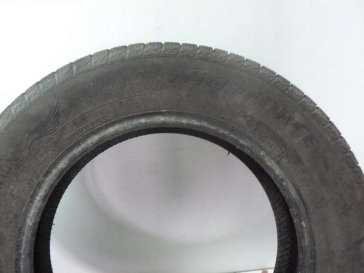 Opony Windforce Catchsnow 225/65r17 Dot2814 102t - Image 8