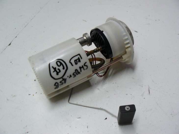 Suzuki Swift Mk6 1,3-1,6b Pompa Paliwa 15100-62j01 - obrazek 4