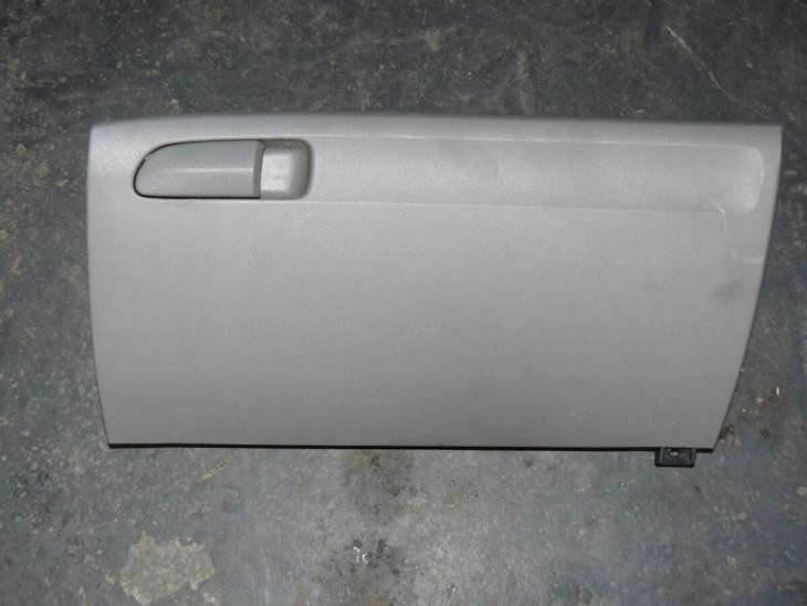 Honda CIVIc VIII 2008r Schowek 77500-Sna-A010-21 - Image 3