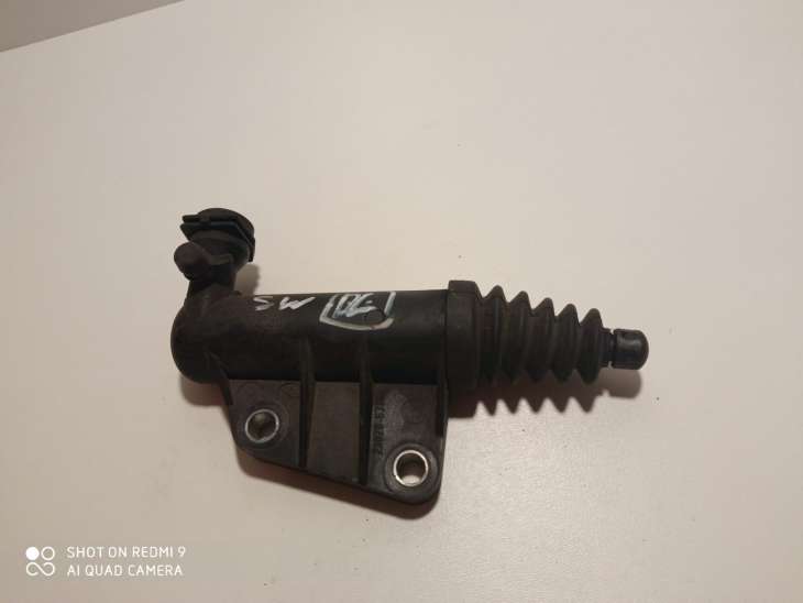 Suzuki Swift Mk6 1.3 1.5 Wysprzęglik 23820-63j00