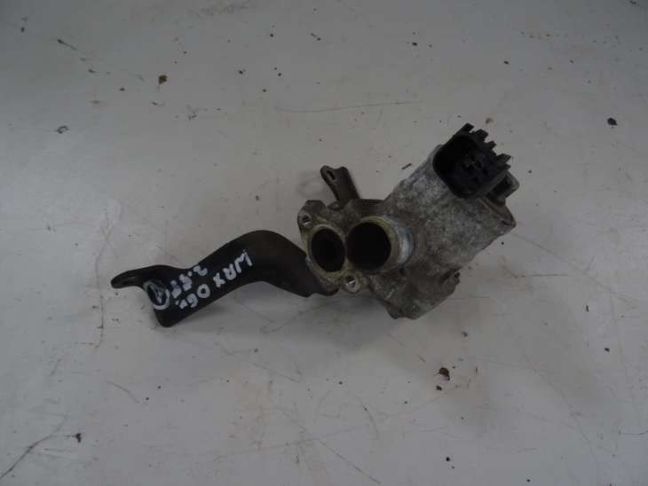 Subaru Impreza Wrx Zawór Egr 14831aa171 101392-3200