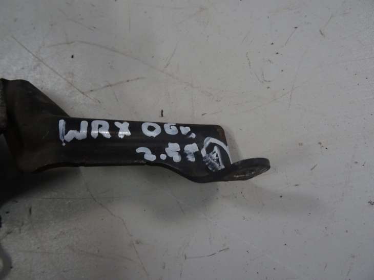 Subaru Impreza Wrx Zawór Egr 14831aa171 101392-3200 - Image 3