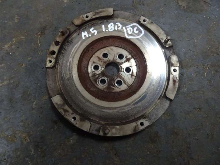 Mazda 5 2005r 1.8r Koło Zamachowe OEM Lf17