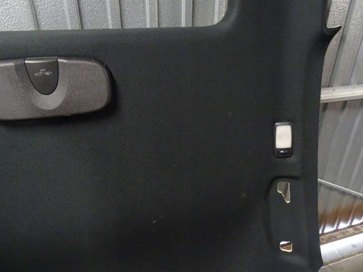 INFINITI M30 M35 M37 M50 PODSUFITKA 2012rok X3910MF0B - Image 5