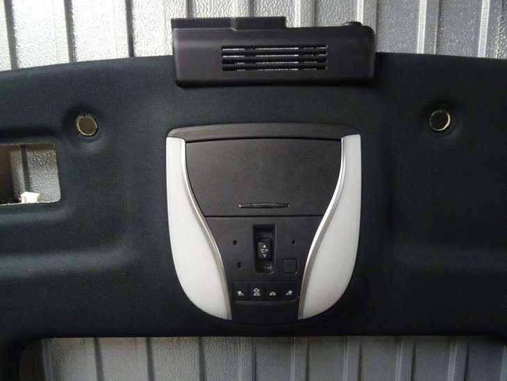 INFINITI M30 M35 M37 M50 PODSUFITKA 2012rok X3910MF0B - Image 6