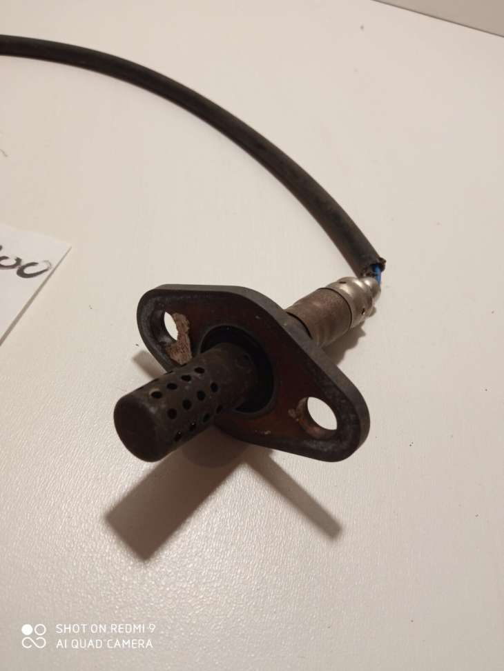 Lexus Gs300 Mk1 Sonda Lambda Denso 89465-30330 - Image 2