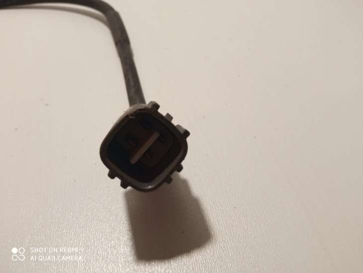 Lexus Gs300 Mk1 Sonda Lambda Denso 89465-30330 - Image 3