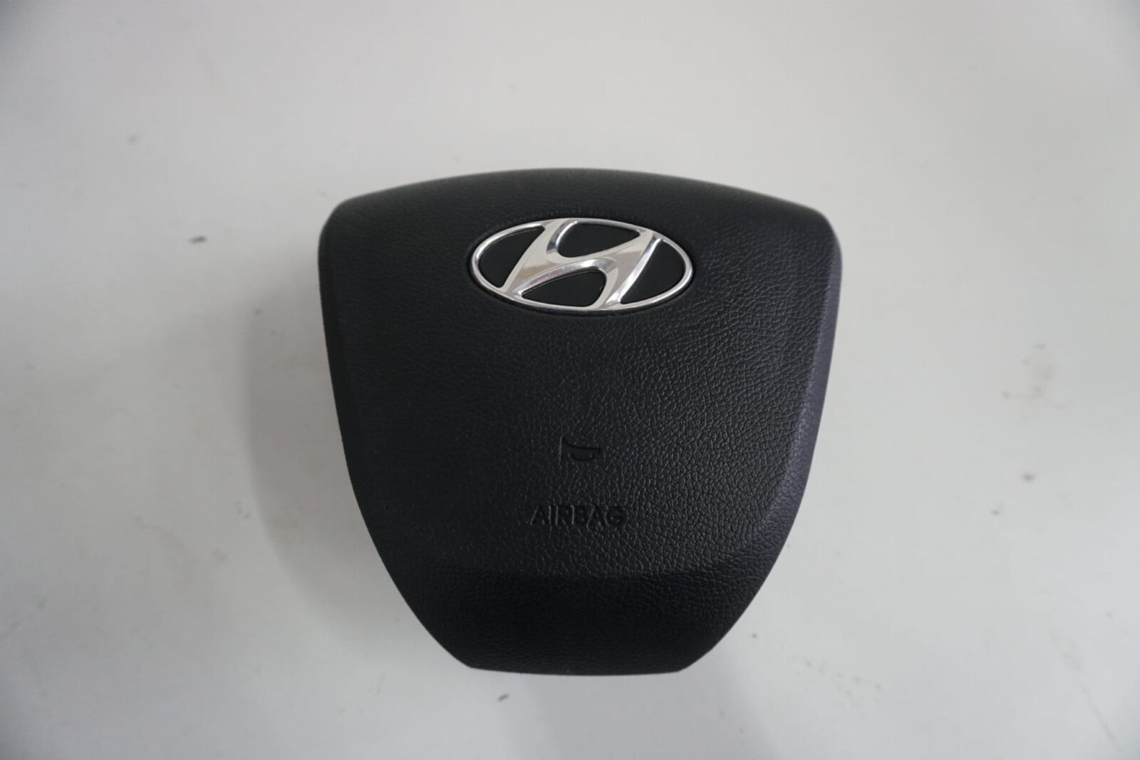 Hyundai I20 Lift Poduszka Powietrzna 569001j500ry
