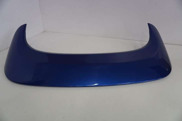 Mitsubishi Lancer VIII Spoiler 6515a120 Nr.31