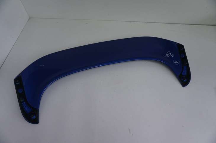Mitsubishi Lancer VIII Spoiler 6515a120 Nr.31 - Image 2