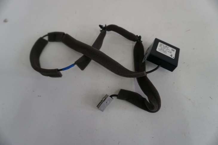 Infiniti M30 M35 M37 M50 Antena Gps 259751me1a