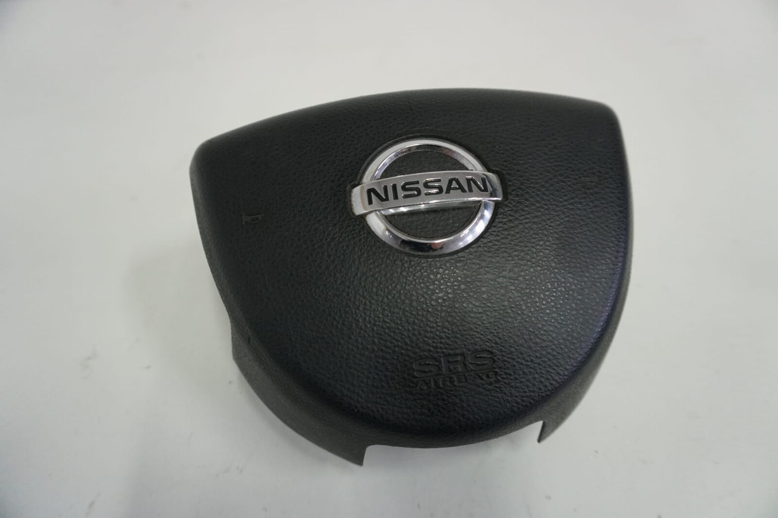 Nissan Murano Z50 Poduszka Powietrzna Kierownicy