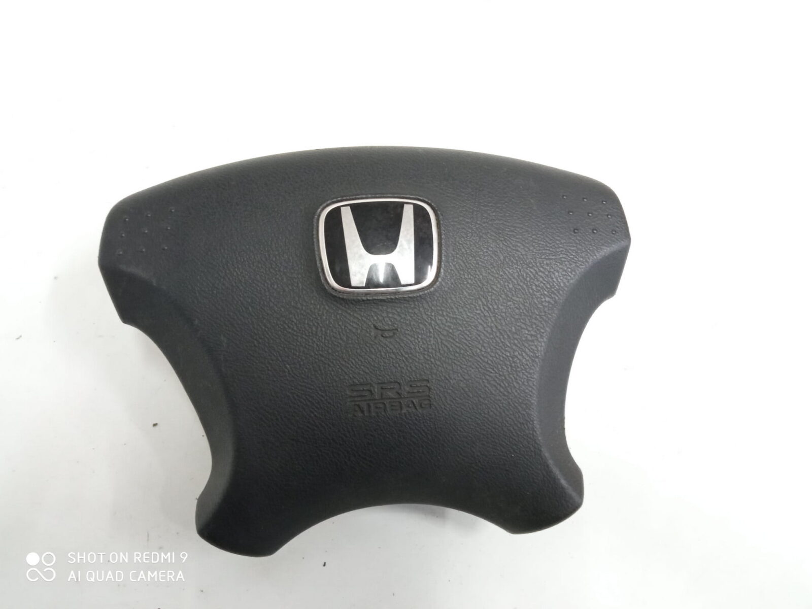 Honda CIVIc VII Sedan Poduszka Kierowcy Airbag 77850-Sea-E81