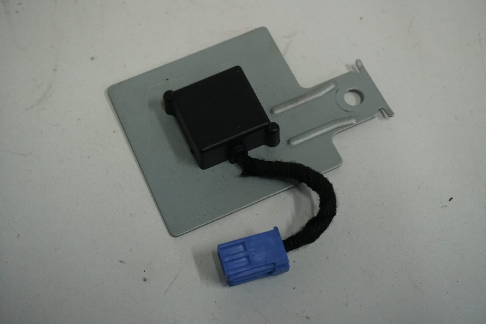 Mazda 6 Gj Antena Gpd Kd5166dy0a