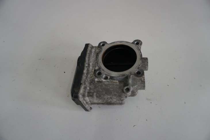 Subaru Legacy Outback Przepustnica 16112aa350 - Image 3