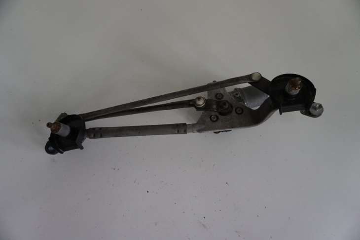 Subaru Forester Sj Mechanizm Wycieraczek 86511sg010 - Image 4