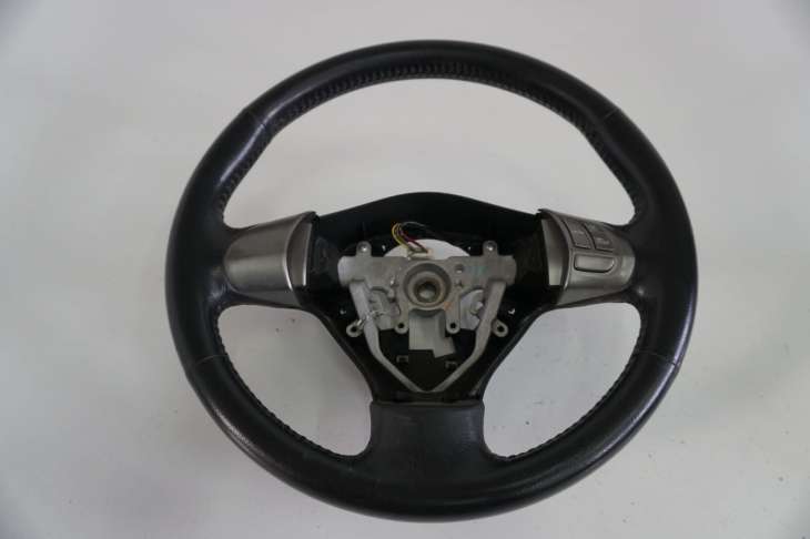 Subaru Legacy IV Lift Kierownica Nr.129