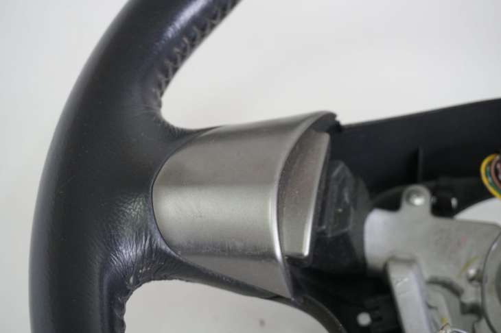 Subaru Legacy IV Lift Kierownica Nr.129 - Image 3