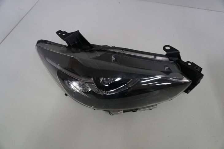 Mazda Cx-5 Lift Lampa Prawa Led Ka1l51030c Nr.67 - Image 2