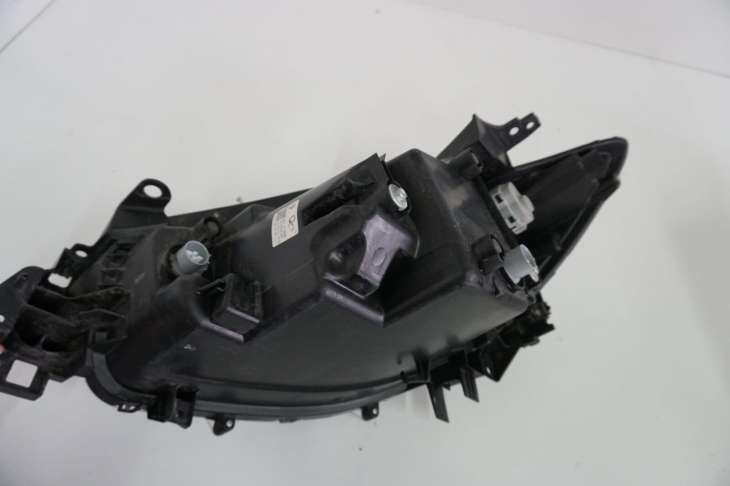 Mazda Cx-5 Lift Lampa Prawa Led Ka1l51030c Nr.67 - Image 5
