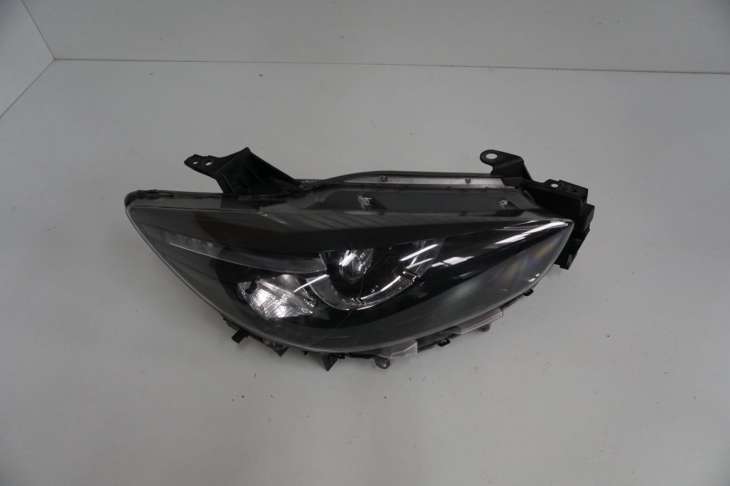 Mazda Cx-5 Lift Lampa Prawa Led Ka1l51030c Nr.62