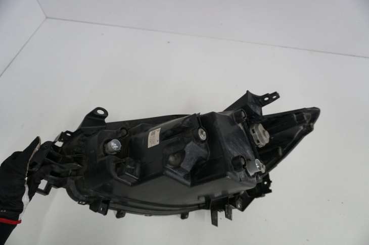 Mazda Cx-5 Lift Lampa Prawa Led Ka1l51030c Nr.62 - Image 5