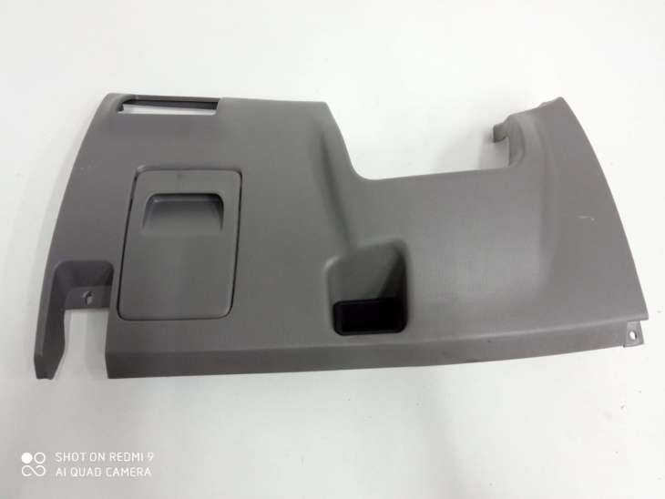 Subaru Forester Sg II Plastik Osłona Pod Kierownice Europa