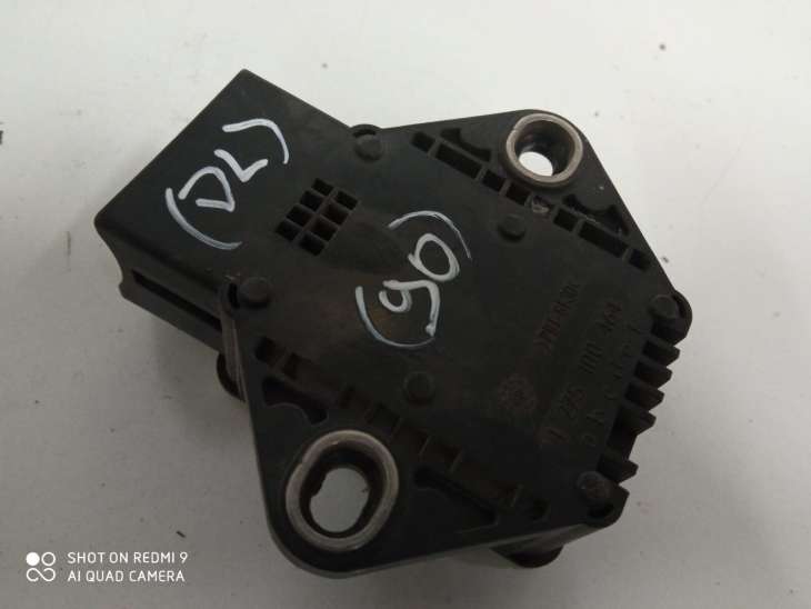 Subaru Legacy Outback Czujnik Moduł Esp 0265005716 - Image 2