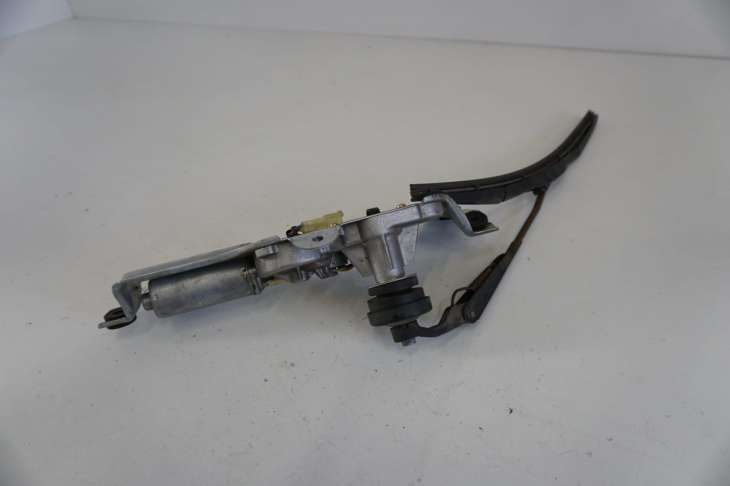 Subaru Impreza Gg Silniczek Wycieraczki Nr.52 - Image 2