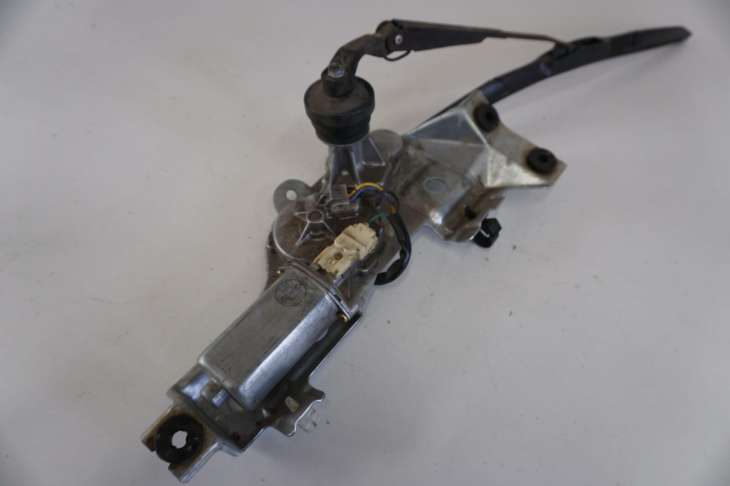 Subaru Impreza Gg Silniczek Wycieraczki Nr.52 - Image 3