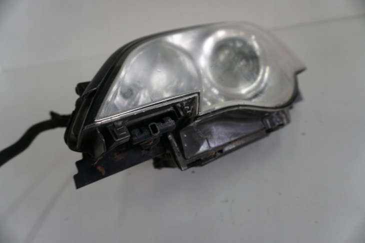 Subaru Legacy Outback Lampa Lewa Xenon Europa 84965AE020 - Image 3