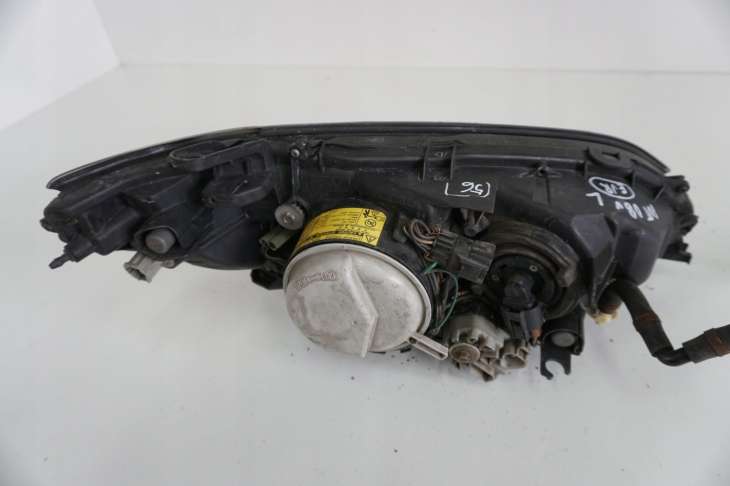 Subaru Legacy Outback Lampa Lewa Xenon Europa 84965AE020 - Image 4