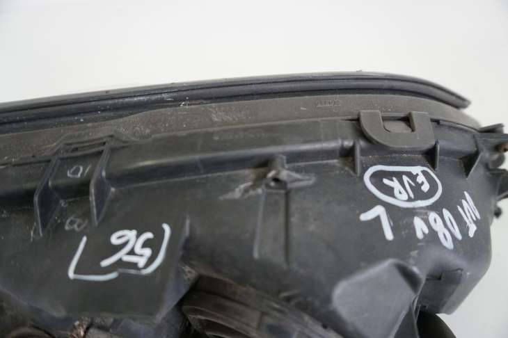 Subaru Legacy Outback Lampa Lewa Xenon Europa 84965AE020 - Image 5