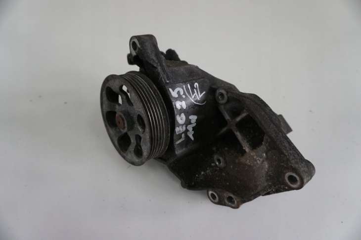 SUBARU LEGACY V OUTBACK BR POMPA WSPOMAGANIA USA 2.5benzyna 2011rok