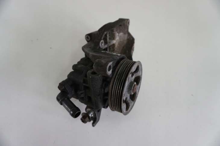 SUBARU LEGACY V OUTBACK BR POMPA WSPOMAGANIA USA 2.5benzyna 2011rok - Image 2
