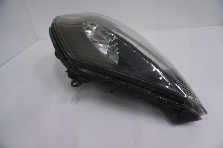 Toyota Mr2 Mr-2 Lampa Przednia Lewa Uk OEM - Image 3