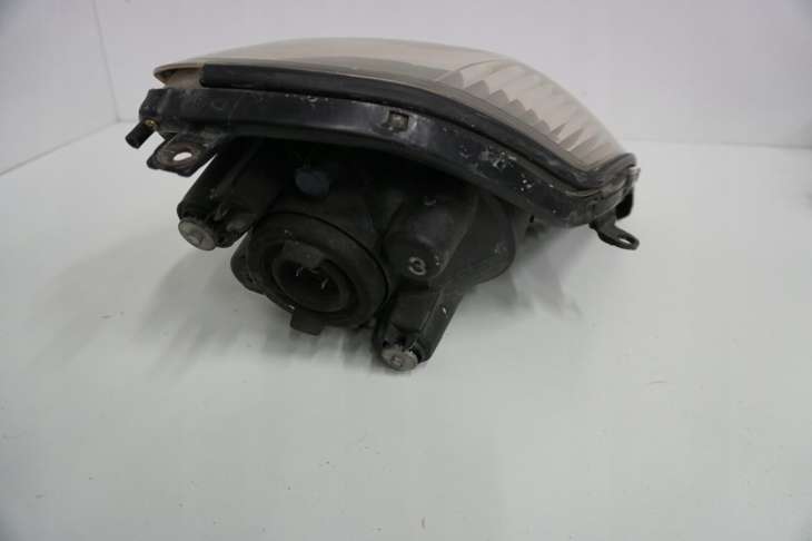 Toyota Mr2 Mr-2 Lampa Przednia Lewa Uk OEM - Image 4