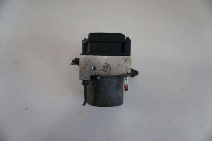 Toyota Auris I Sterownik Abs 44510-02110 Nr. 45 47 - Image 4