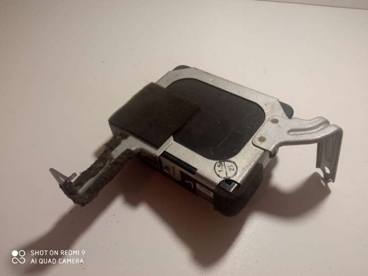 Lexus Gs300 Mk1 Moduł Sterownik Komputer 036900-0221 88240-30280 - Image 2