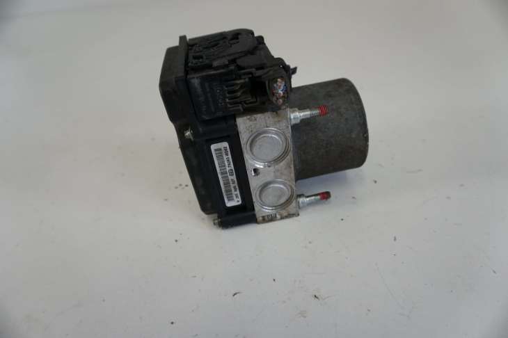 Toyota Auris I Sterownik Abs 44510-02110 Nr. 45 47 - Image 7