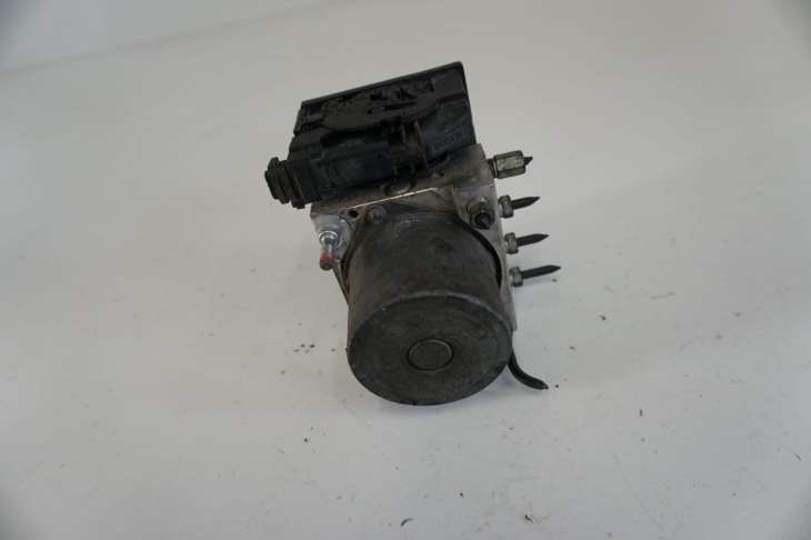 Toyota Auris I Sterownik Abs 44510-02110 Nr. 45 47 - Image 8