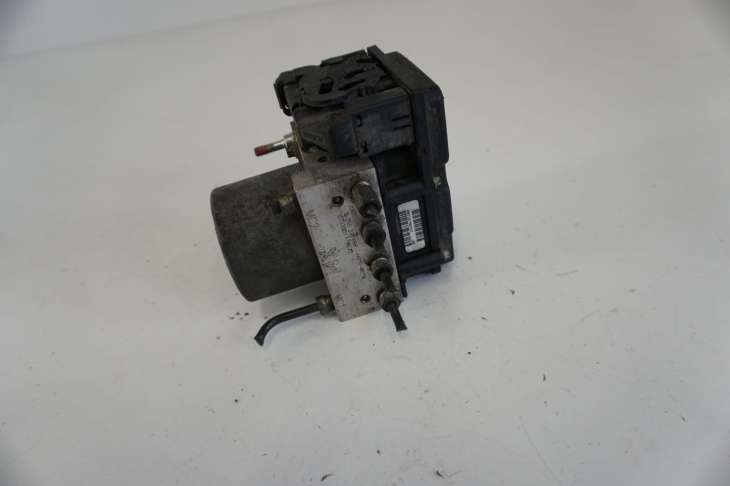 Toyota Auris I Sterownik Abs 44510-02110 Nr. 45 47 - Image 9
