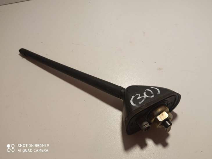 Hyundai Tucson I30 Kia Antena V3-00521e