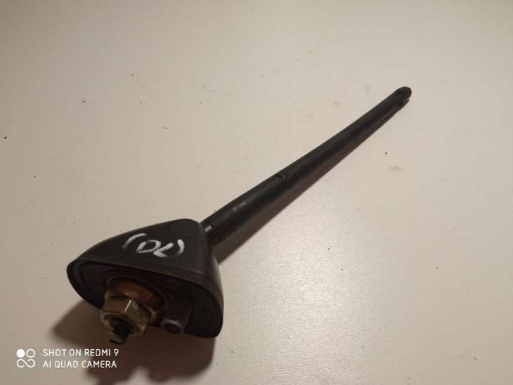 Hyundai Tucson I30 Kia Antena V3-00521e - Image 2