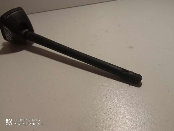 Hyundai Tucson I30 Kia Antena V3-00521e - Image 3