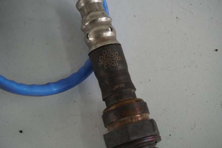Honda Accord VI Sonda Lambda 192400-1003 Denso OEM - Image 2