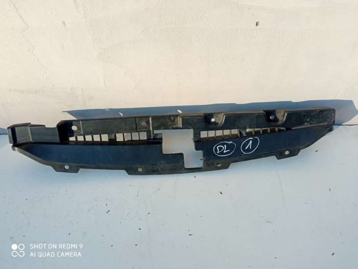 Subaru Legacy V Outback Nakładka Osłona Pasa Przedniego 91165-Aj010