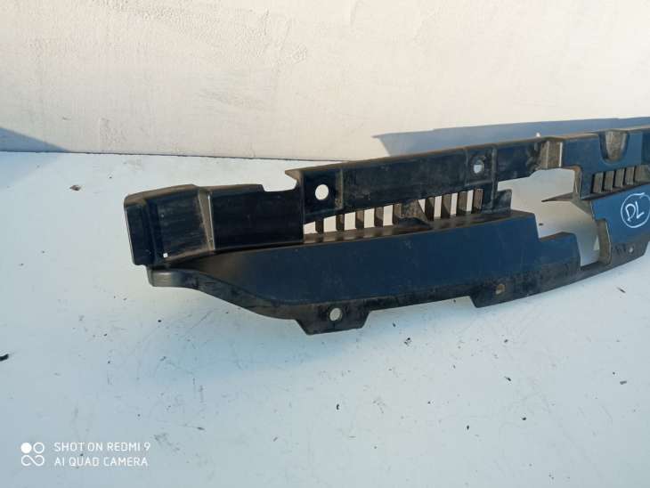 Subaru Legacy V Outback Nakładka Osłona Pasa Przedniego 91165-Aj010 - Image 3