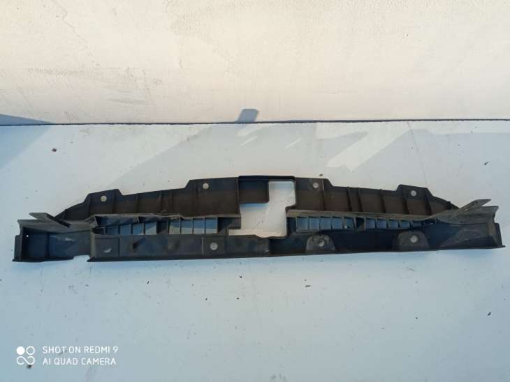 Subaru Legacy V Outback Nakładka Osłona Pasa Przedniego 91165-Aj010 - Image 4