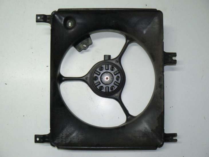 Suzuki Alto 2009r 1.0 B Silniczek Sr168000-7170 - obrazek 2